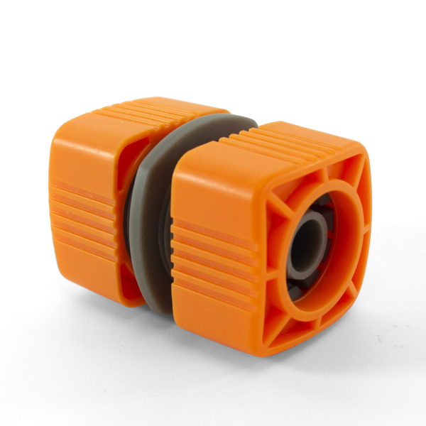 ���� ����� ��������� ��� ������ 3/4 Quadro