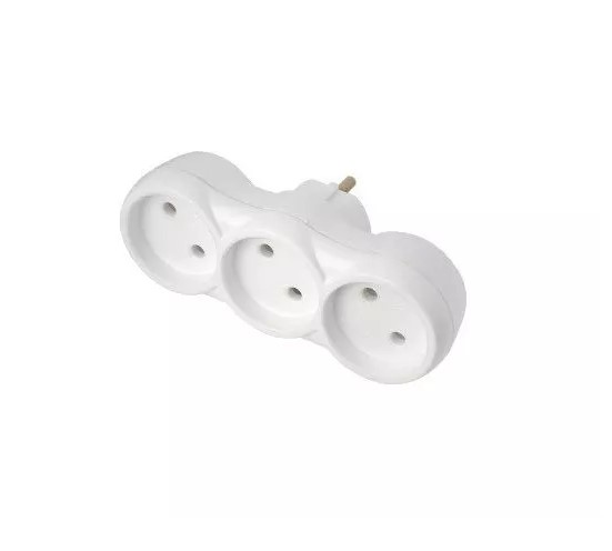 ���� Bylectrica ������������ (�������) 3 ���. 16� ����� (��������) ��16-376