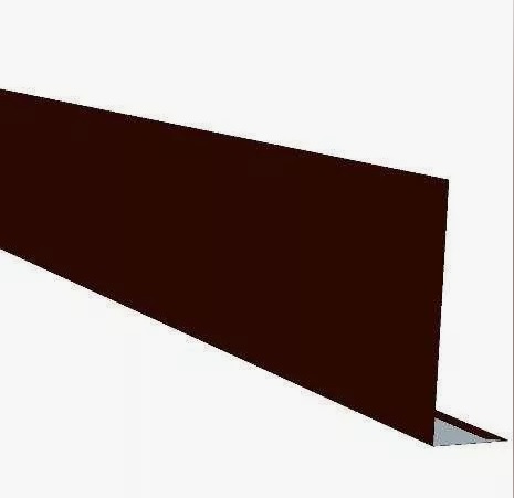 ���� ������ ������� 150*30  Zn 0,4�� 2�