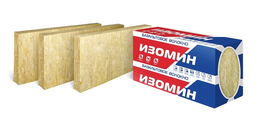 ���� �������� ������ ���� 1200*600*50  (35 ��/�3)   (8�� � ��-��)(0,288�3/5,76 �2)