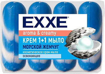 ���� ���� ��������� ������� ������ 4���90� ��������� ������ EXXE, �� 4��, ���� �� ��.