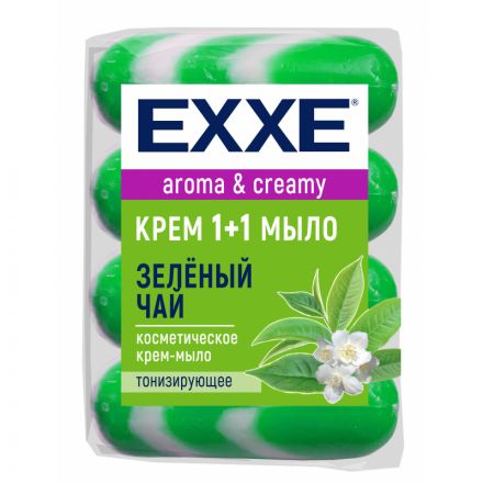 ���� ���� ��������� ������� ��� 4���90� ��������� ������ EXXE, ���� ��.