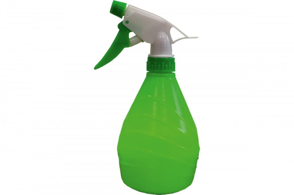 ���� ������������� 0,5� Polyagro Lite