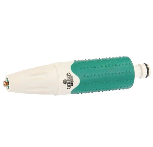 ���� 4253-55/311� ���������� ���������� 3-� �����.