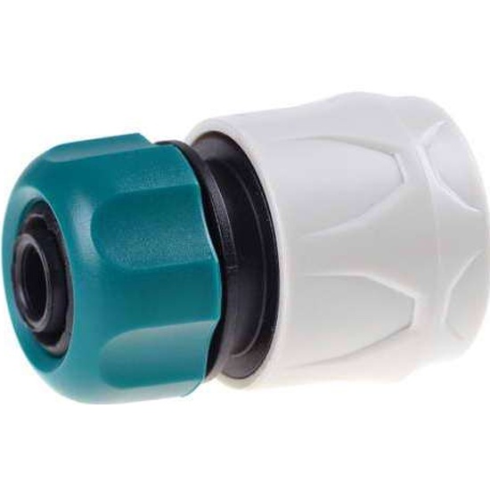 ���� 4250-55203� ������ ����� ����� 1/2