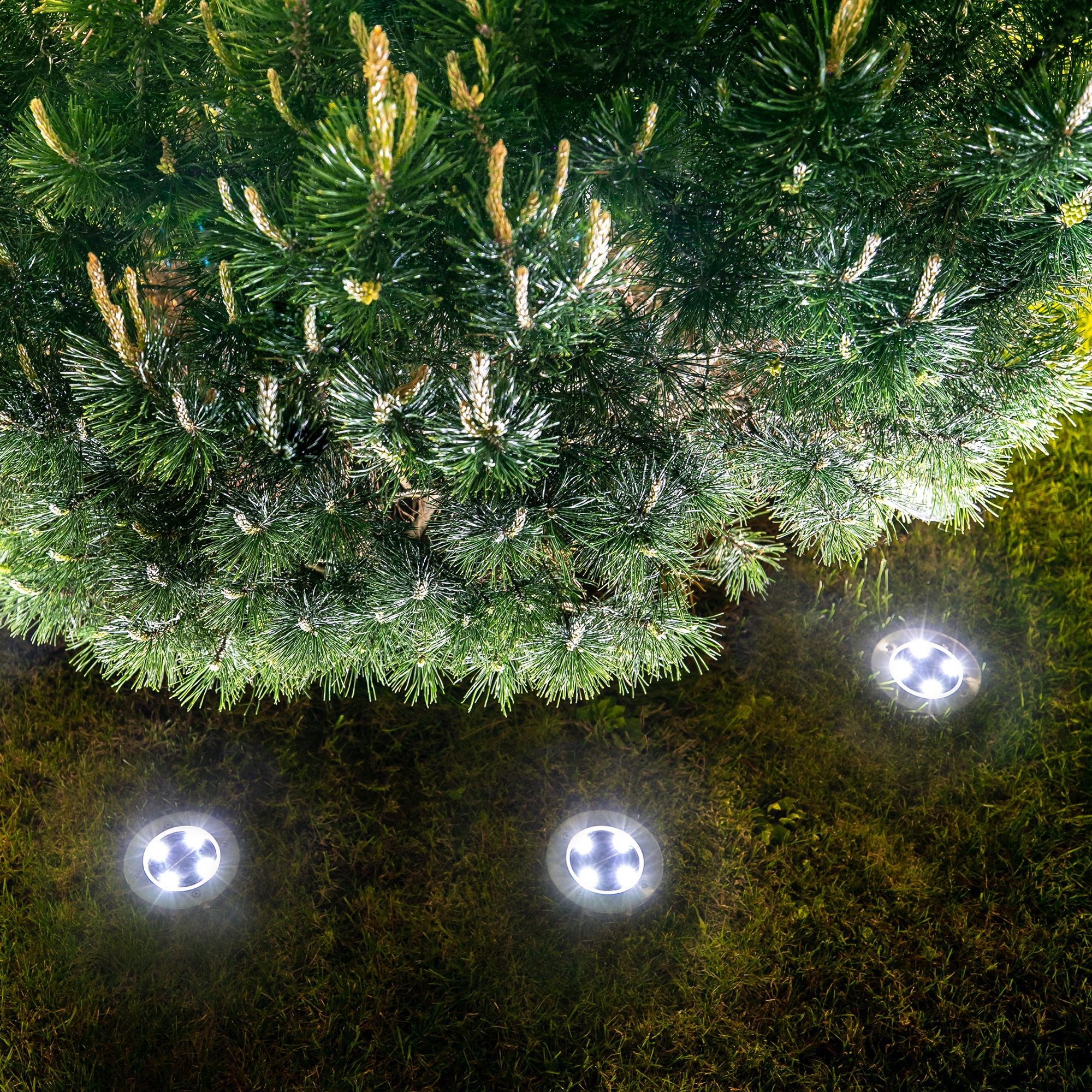 ���� ���������� 04274 �� ������.�����.Inground USL-F-171/��130
