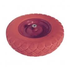 ���� ������ �/� � 2� 90/110 �������� (4.80/4.00-8) ������ 20 mm