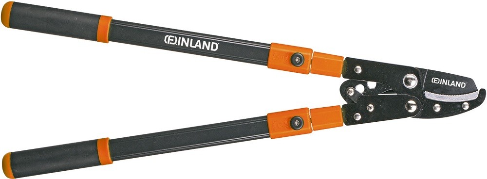 ���� �������� 2242 ���������� ��������.���. Finland