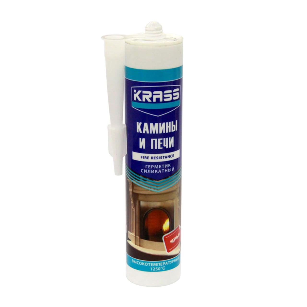 ���� �������� ��� ������� � ����� 1250� KRASS ���������� ������ 300��
