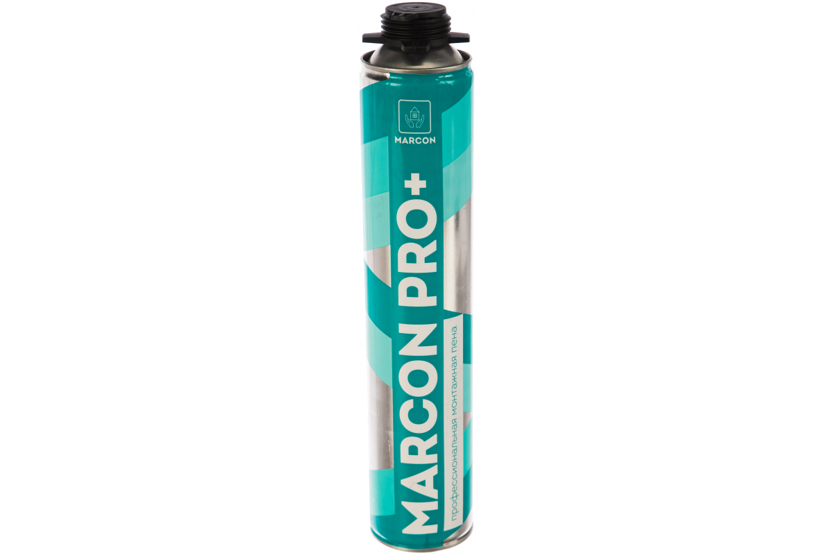 ���� ���� ��������� MARCON PRO+ ����������� (����) 750��