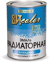 ���� ����� ����������� �������� ����� ��� color  1,9 ��.