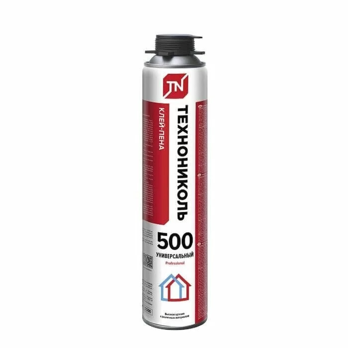 ���� ����-���� ����������� 500 PROFESSIONAL �������������, 12*740 ��.