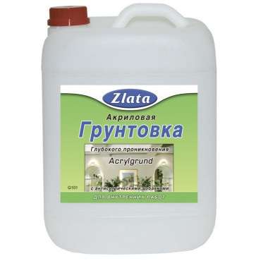 ���� ����� ��������� "Zlata"  ��� ���������� �����  5 �.