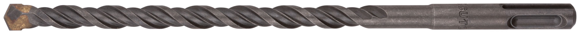 ���� ��� �� ������ CUTOP, Profi, ������� ������, SDS-Plus, 10 � 210 �� CUTOP 40-10210