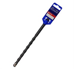 ���� ��� �� ������ CUTOP, Profi, ������� ������, SDS-Plus, 10 � 310 �� CUTOP 40-10310