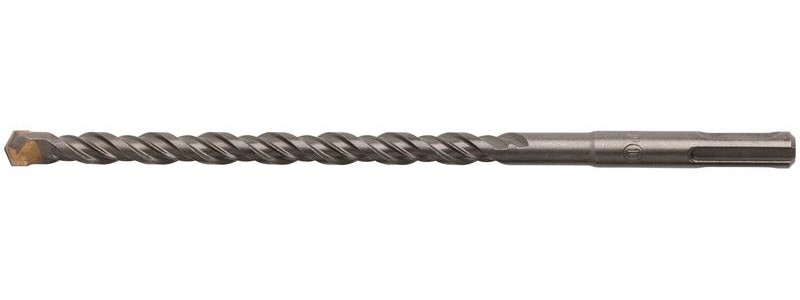 ���� ��� �� ������ CUTOP, Profi, ������� ������, SDS-Plus, 12 � 210 �� CUTOP 40-12210
