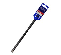 ���� ��� �� ������ CUTOP, Profi, ������� ������, SDS-Plus, 12 � 260 �� CUTOP 40-12260