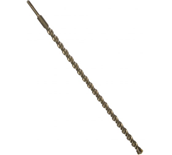 ���� ��� �� ������ CUTOP, Profi, ������� ������, SDS-Plus, 12 � 310 �� CUTOP 40-12310