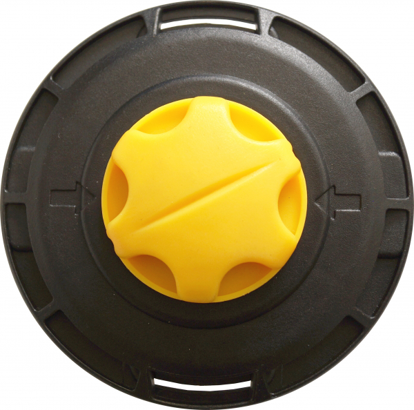 ���� ������� ����. Polyagro Profi (�10, 1,25 ���.) 7705522