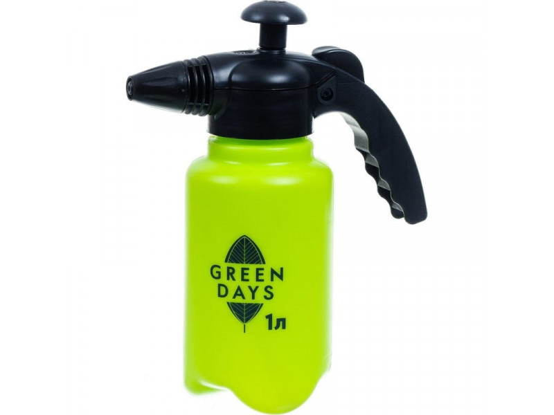 ���� ������������� ������� Green Days, 1� ������� 368339
