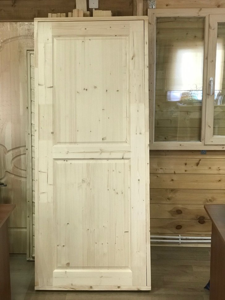 ���� ����� ��� � 21-10 � (900��) �/�, � ��������