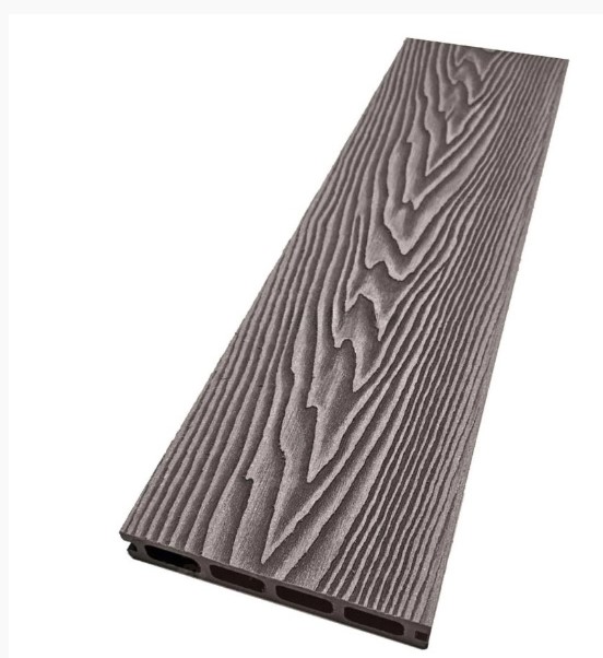 ���� ����� ��� SteinDorf  3D ELITE 3000*139*25�� �����