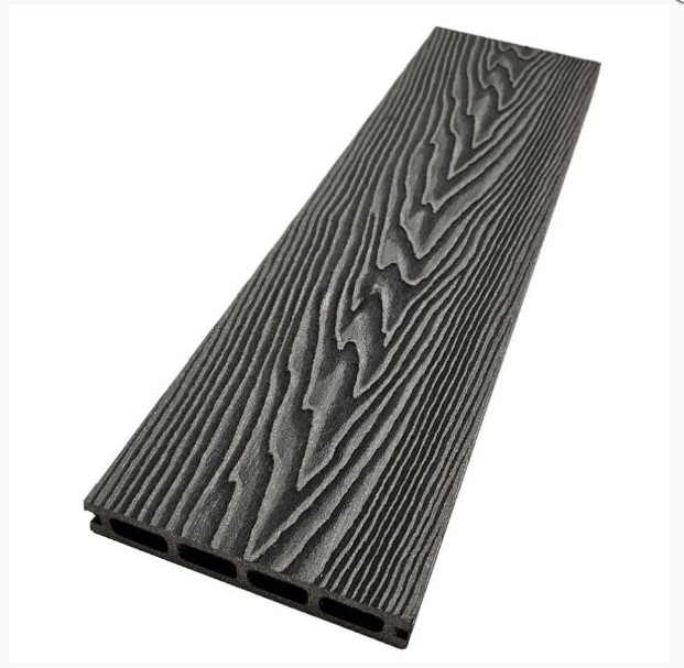���� ����� ��� SteinDorf  3D ELITE 4000*139*25�� ��������