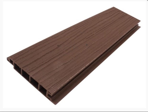 ���� ��������� ����� (����������)  ��� Platte 125*3000*25��