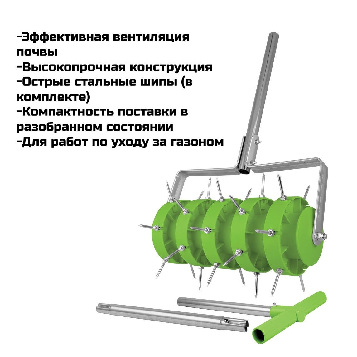 ���� ������� ��� ������ ����  0454