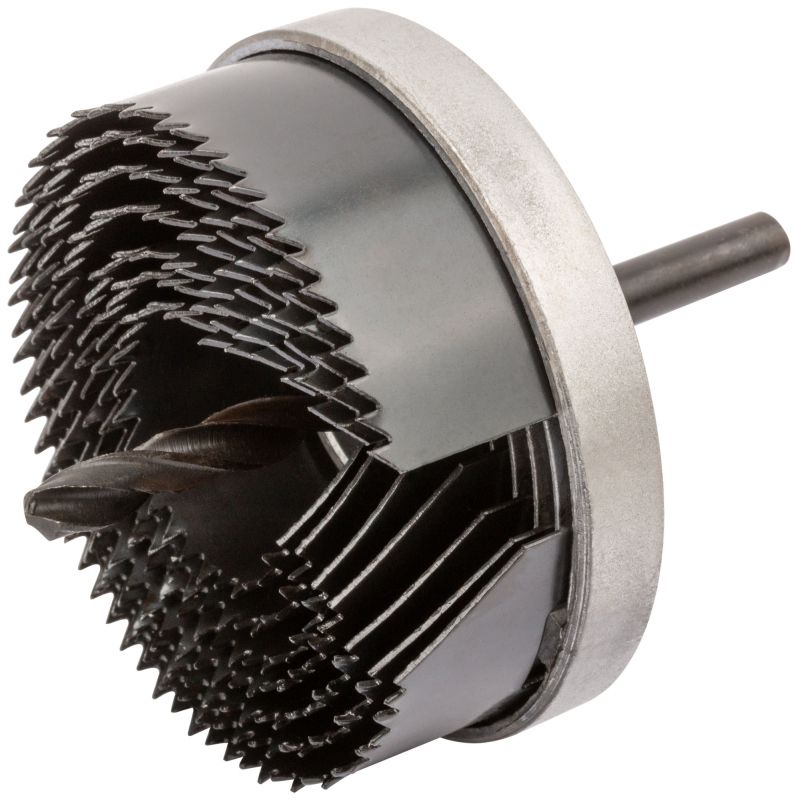 ���� ����� ��� ���������  �� ������  �������� 2 (35-5-012)