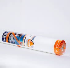 ���� �������� ����������� SD-GlASS  40 ��/�2 1�50�