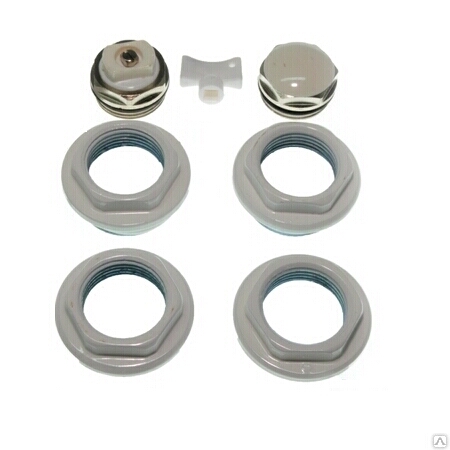 ���� ��������� �������� 3/4" ��� �����������