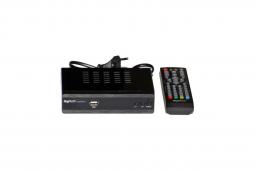 ���� ������� ��������� Skytech 157G T2 HD PVR ���701 #