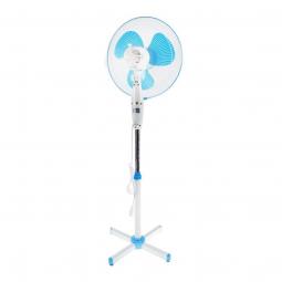 ���� ���������� ��������� Centek CT-5004  Blue 40��,3 ������ (�� 2 ��) �����