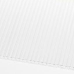 ���� ������������ Sellex MATADOR 3,5��/2,1*6 ���������� (�����.420�/�2)
