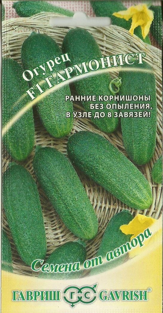5. Регулярный уход