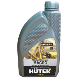 ���� ����� 2� ����������������� ��� ����������� ���������� Huter 1�