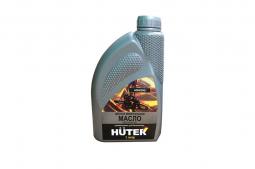 ���� ����� ������ ����������� 80W90 Huter 1�
