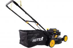 ���� ������������� ���������� GLM-4.0 T Huter 70/3/1
