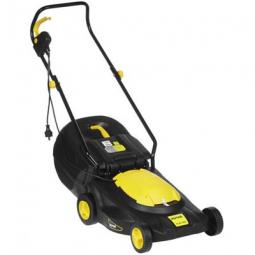 ���� ������������� ������������� ELM-1400P Huter 70/4/4