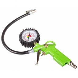 ���� �������� �/�������� ��� ECO TIG-1 � ����������