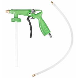 ���� �������� ��� ��������������� �������� SG-35C14 ECO �� �������