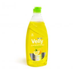 ���� �������� �/������ "VELLY" (�����) 0,5 � "GRASS"