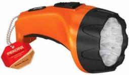 ���� ������ ������ "������" ��-0115 (���. 2x4V 0.5Ah) 15��/� �����./�������, ����� 220V �����
