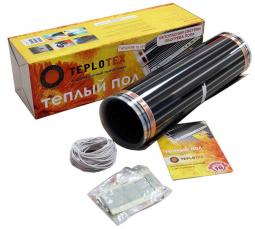 ���� ������ ��� ��������� TEPLOTEX 660/3 (��������)�(3.0 �2)