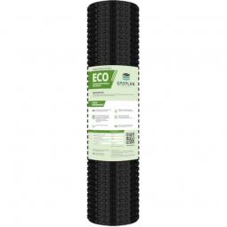 ���� ��������������� �������� GEOPLAN Eco (2*20, 40�2)