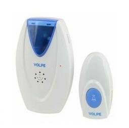 ���� UDB-Q028 W-R1T1-16S-80M-WH ������ �������.16 �������. �������� ���������.������ �������� 80� Volpe