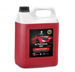 ���� �������� ���� ACTIVE FOAM LIGHT ��� ������������� ����� 5�� GRASS