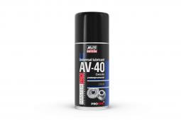 ���� ������ ������������� ������������������� AVS, AV-40, ����������� 210��, ��������