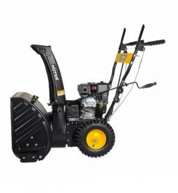 ���� *������������ Huter SGC 6500 PRO